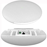 Grandstream GSC3505 One Way Public Address SIP Speaker